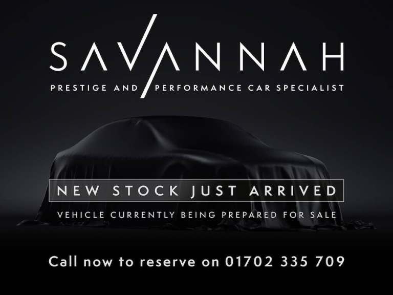 2018 Mercedes-Benz A-Class 1.3 A200 AMG Line Hatchback 5dr Petrol 7G-DCT Euro 6 (s/s) (163 ps) Ha...