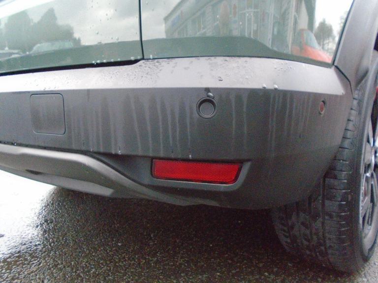 2023 Dacia Jogger 1.0 TCe Extreme SE 5dr MPV PETROL Manual