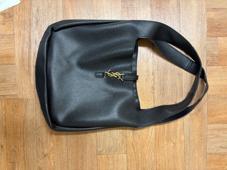 Ladies bag