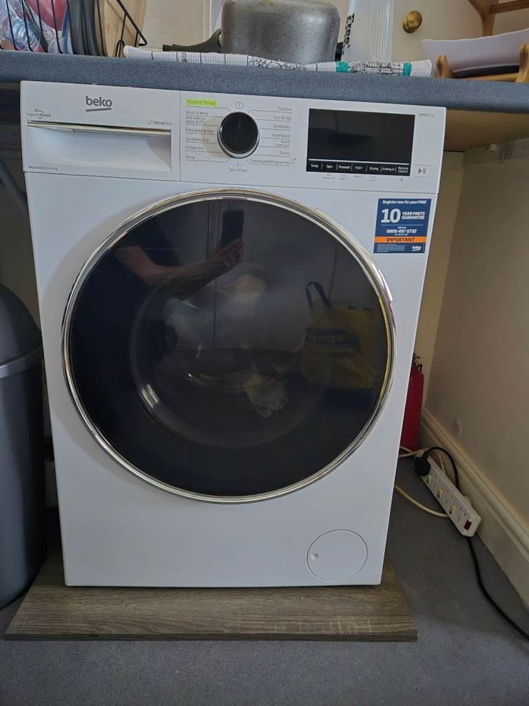 Beko bPRO500