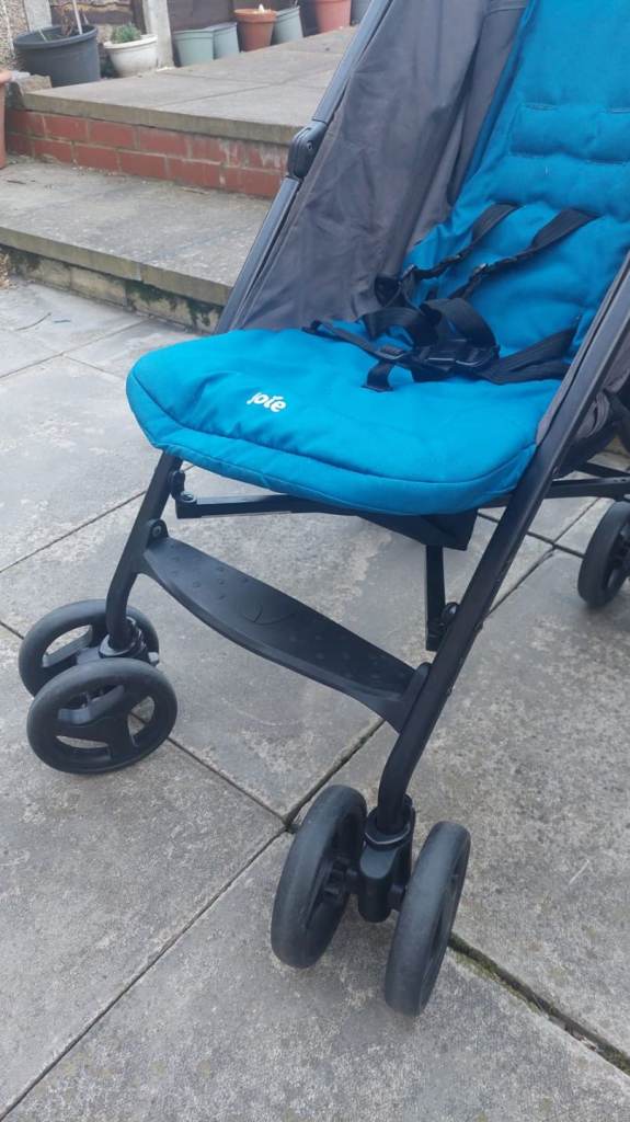 Kids push chair / Stroller