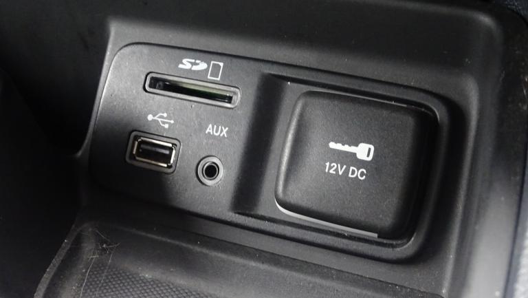 JEEP CHEROKEE 2.0 Cherokee 2.0 170hp Limited 4wd 9spd Auto Black Auto Diesel 201