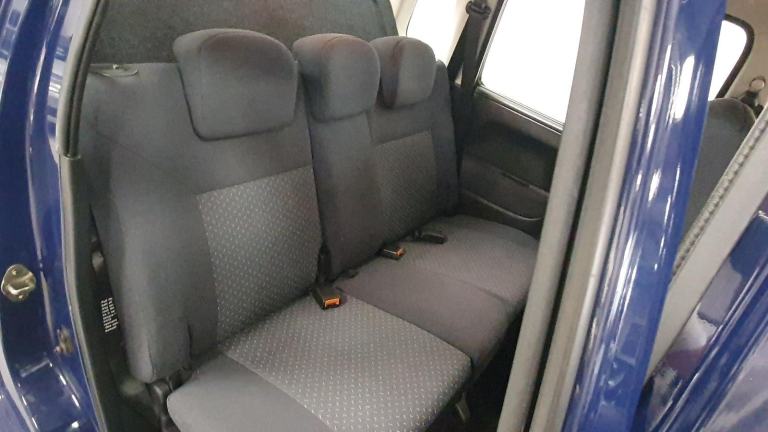 SUZUKI WAGON 1.2 R+* GENUINE 34,000 MILES* LOVELY EXAMPLE* 2026 MOT* YES 34K 