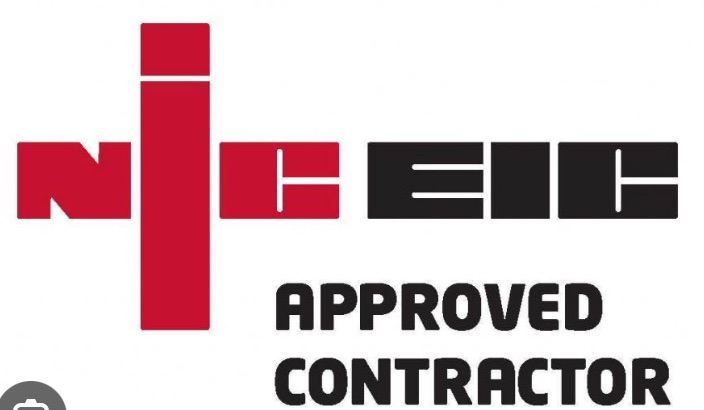 Electrician 24/7 free call out