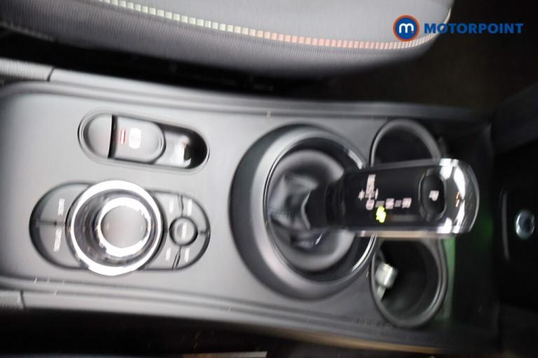 2023 MINI Countryman 1.5 Cooper Classic 5dr Auto SUV Petrol Automatic