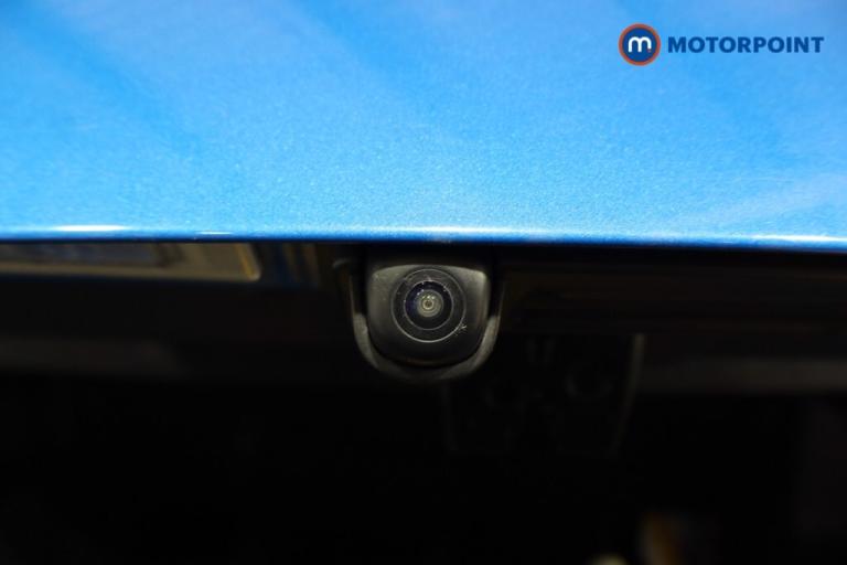 2022 Kia Stonic 1.0T GDi 48V GT-Line 5dr DCT HATCHBACK PETROL Automatic