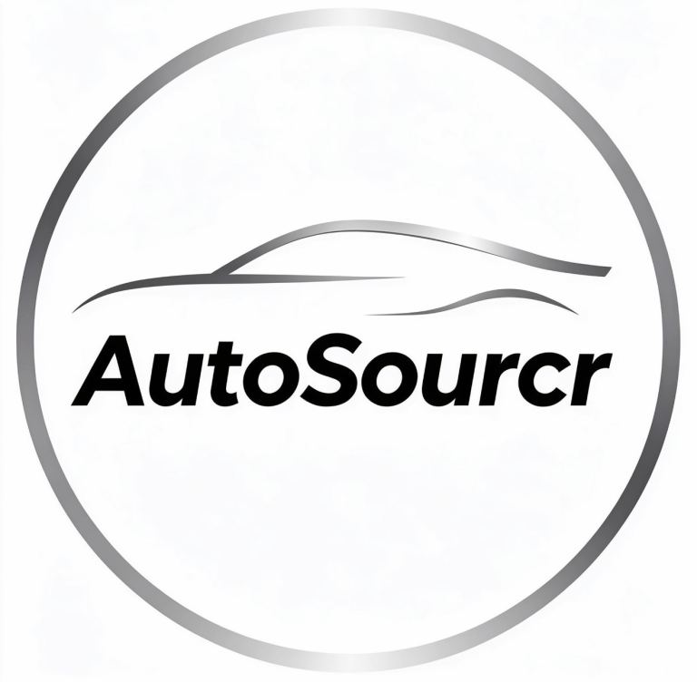 AutoSourcr - Car buying in Birmingham and West Midlands 