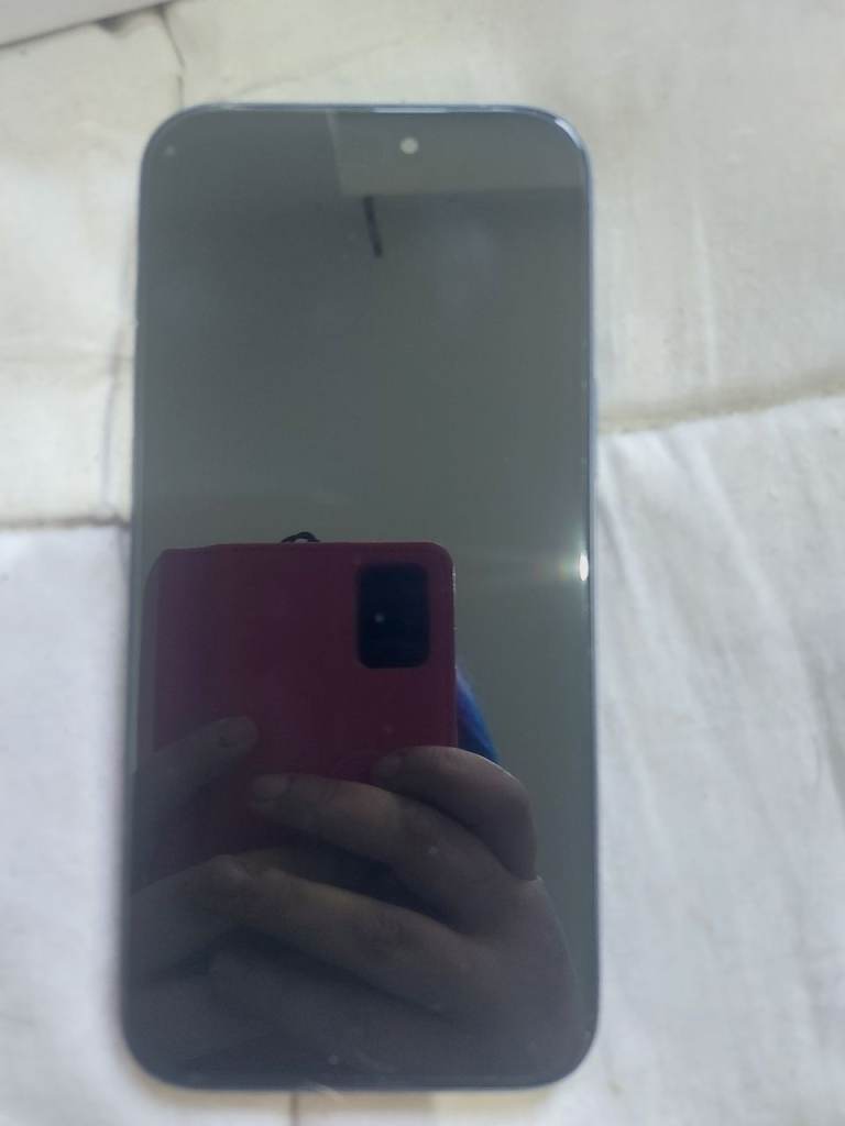 Iphone 17 max pro 1tb 