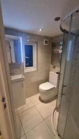 Lovely Studio in LEWISHAM