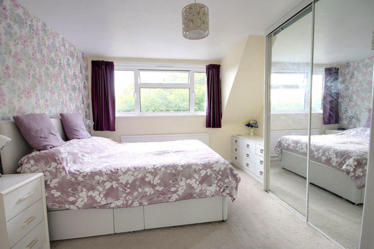 Beautiful and cheap room in Tottenham Hale!!🎉🎉