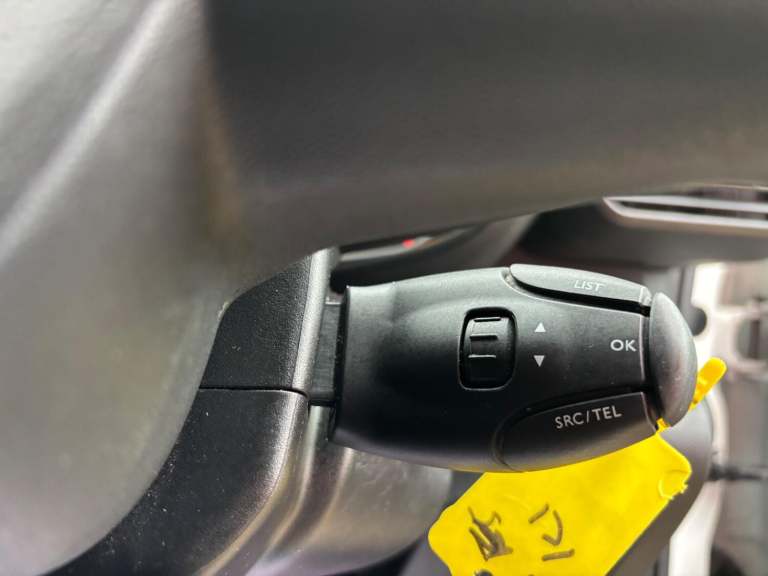 CITROEN BERLINGO 1.5 BlueHDi 1000 Enterprise M Pro 2022