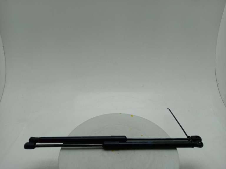 Mini (Bmw) Mini Tailgate Boot Shock Strut 2014-2024 3 Door Hatchback