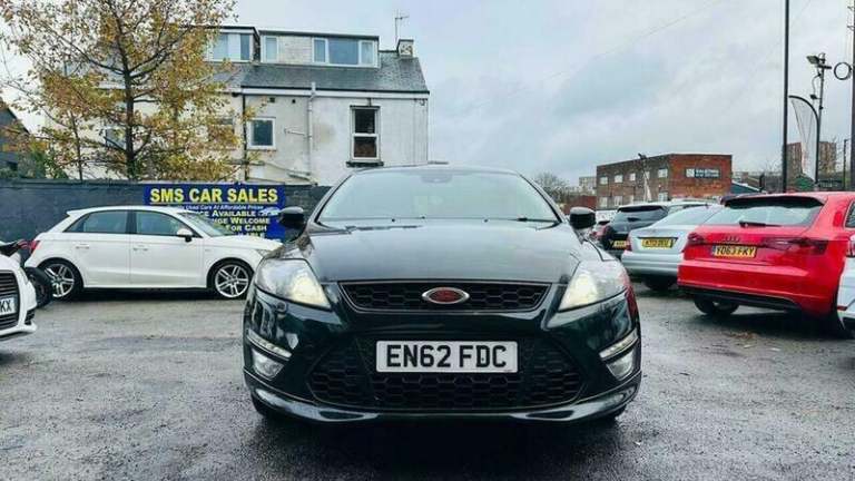 2017 Volkswagen Polo 1.2 TSI BlueMotion Tech beats Euro 6 (s/s) 5dr HATCHBACK Petrol Manual