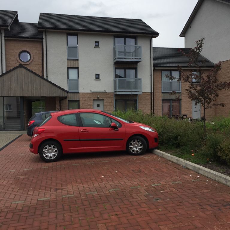 Highland flat to Swap(plz read ad)