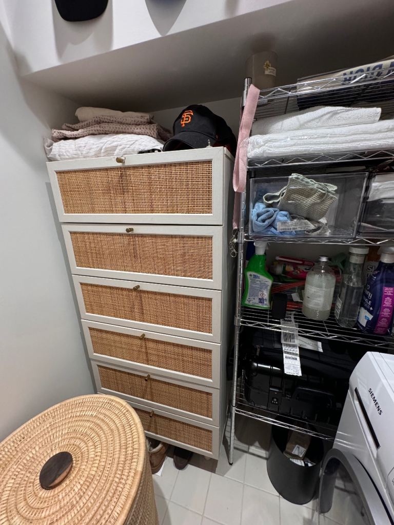 FREE: 13 great quality items free for pickup