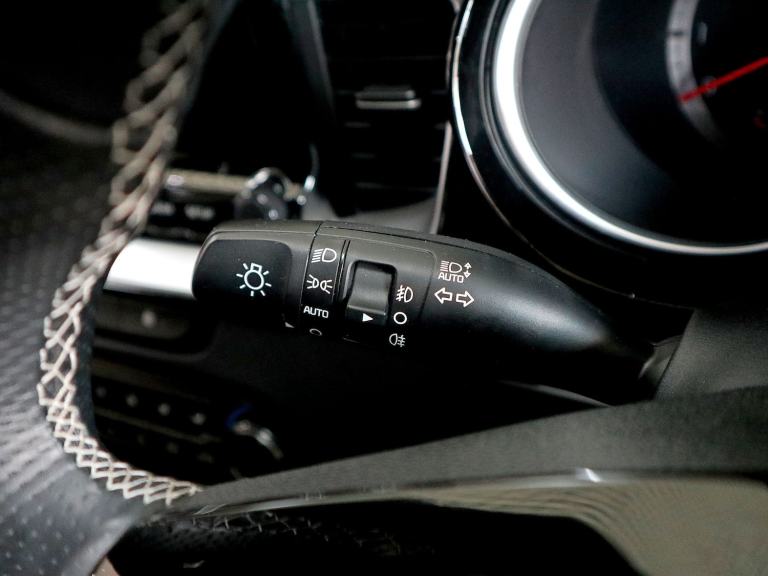 2024 Kia XCeed 1.5 GT-Line T-GDi 5DR Suv Petrol Suv Petrol Manual