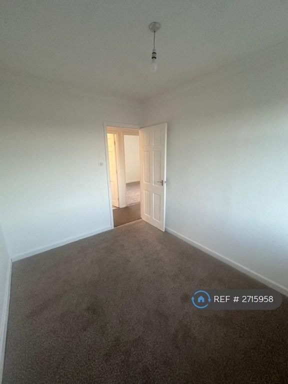 3 bedroom house in Pontop Street, East Rainton, Houghton Le Spring, DH5 (3 bed) (#2715958)