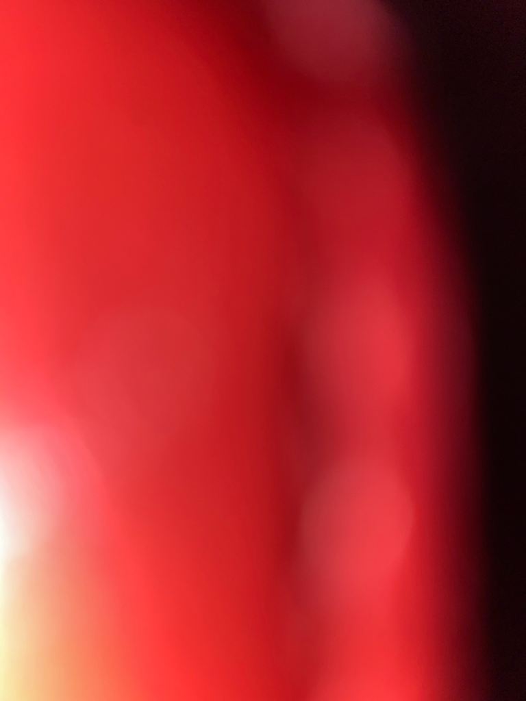 Looking for free cardboard boxes