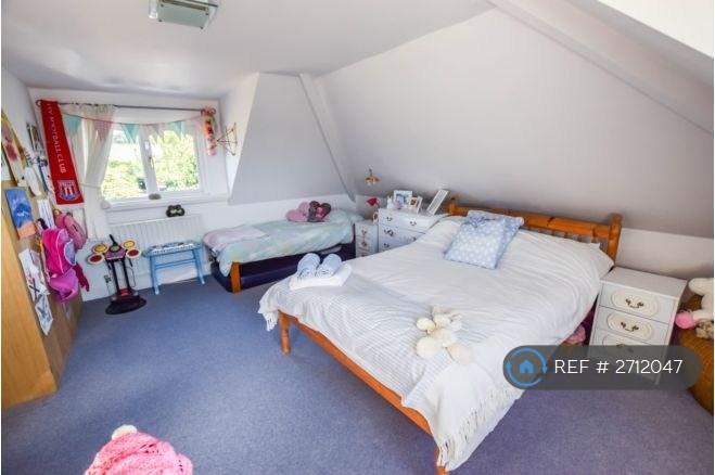 4 bedroom house in Winghouse Lane, Staffs, ST12 (4 bed) (#2712047)