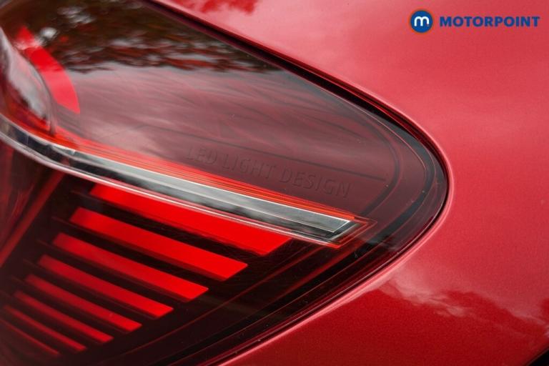 2023 Renault Clio 1.0 TCe 90 Evolution 5dr Hatchback Petrol Manual