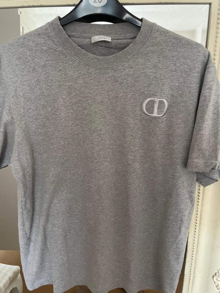 Men’s Designer TShirts