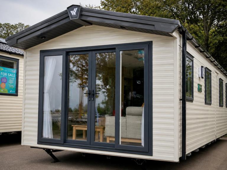 Willerby Manor