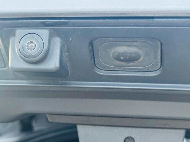 2019 Jaguar I-Pace 294kW EV400 HSE 90kWh 5dr Auto HATCHBACK ELECTRIC Automatic