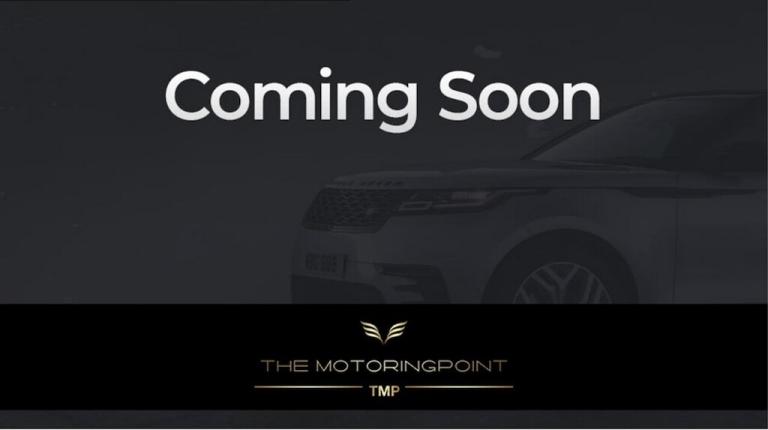 2015 Peugeot 308 1.6 HDi 92 Active 5dr Hatchback Diesel Manual