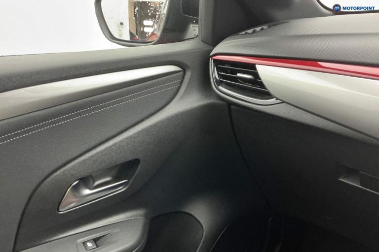 2023 Vauxhall Corsa 1.2 Turbo GS 5dr Hatchback Petrol Manual