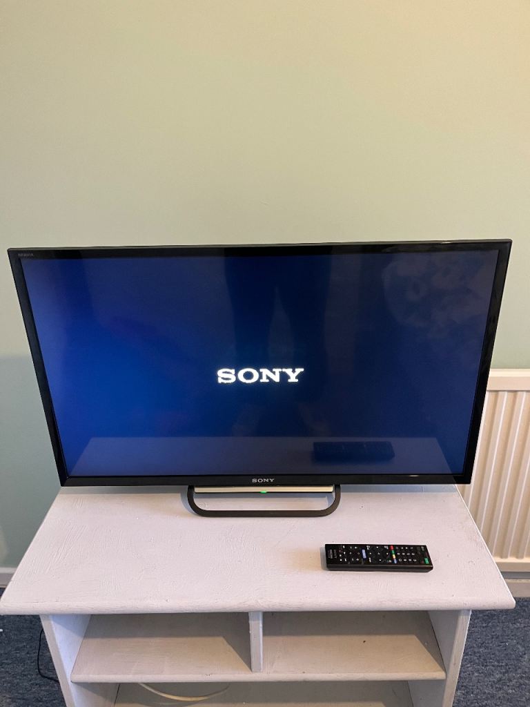 1 858 364 13 , KDL 32BX300 , SONY , SPEAKERS , HOPARLÖR , TAKIM