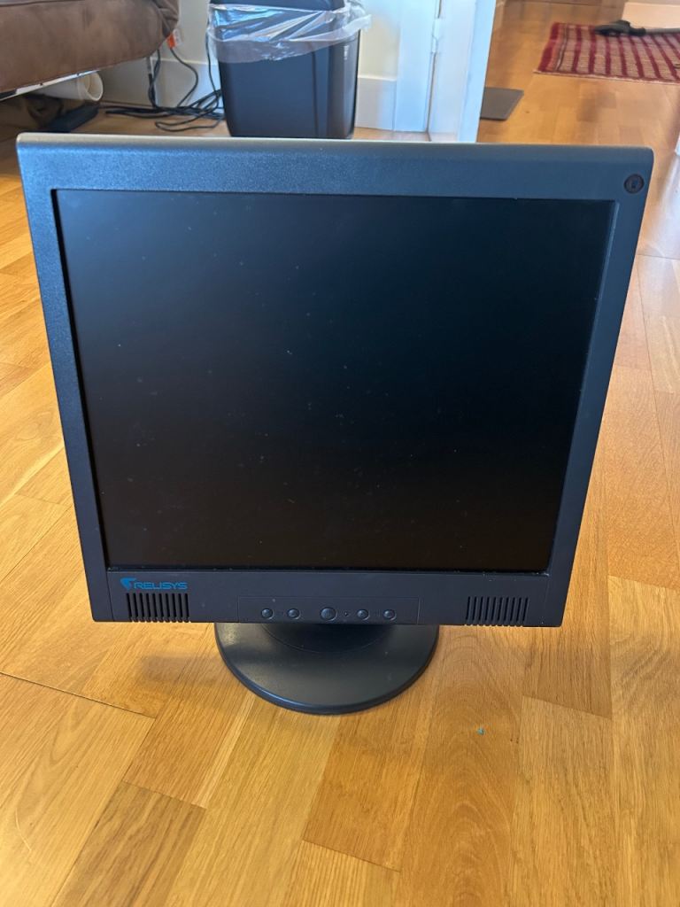 Lenovo ThinkCentre A70 