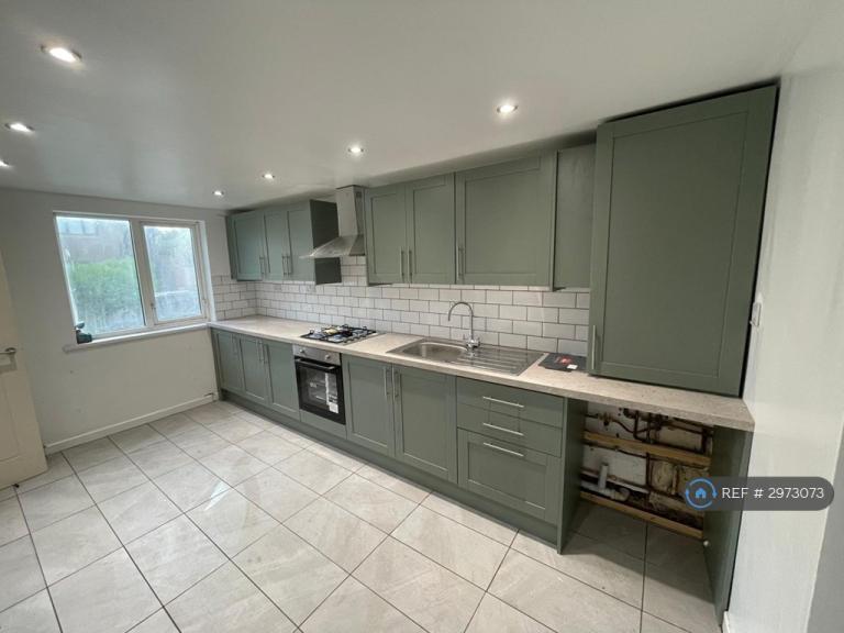 3 bedroom house in Trent Close, Liverpool, L12 (3 bed) (#2973073)
