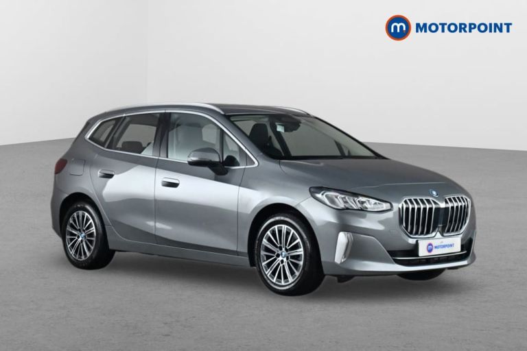 2023 BMW 2 Series 225e xDrive Luxury 5dr DCT Estate Hybrid Automatic
