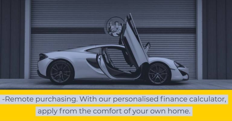 2022 71 FIAT FIORINO 1.3 MULTIJETII TECNICO Diesel VAN with NO VAT to pay 