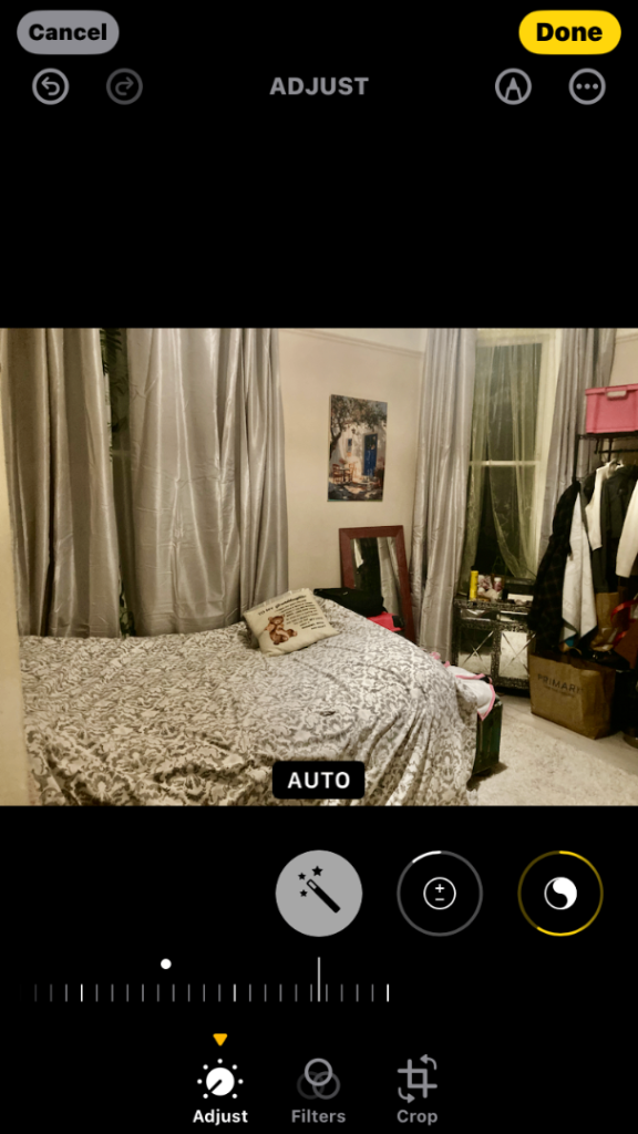 Lissenden Gardens Hamstead .home swap