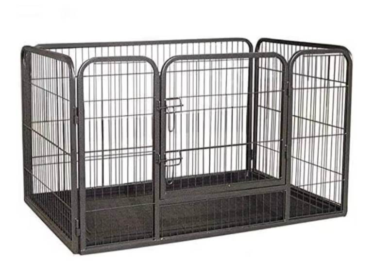 Brand new Whelping pen/ crate