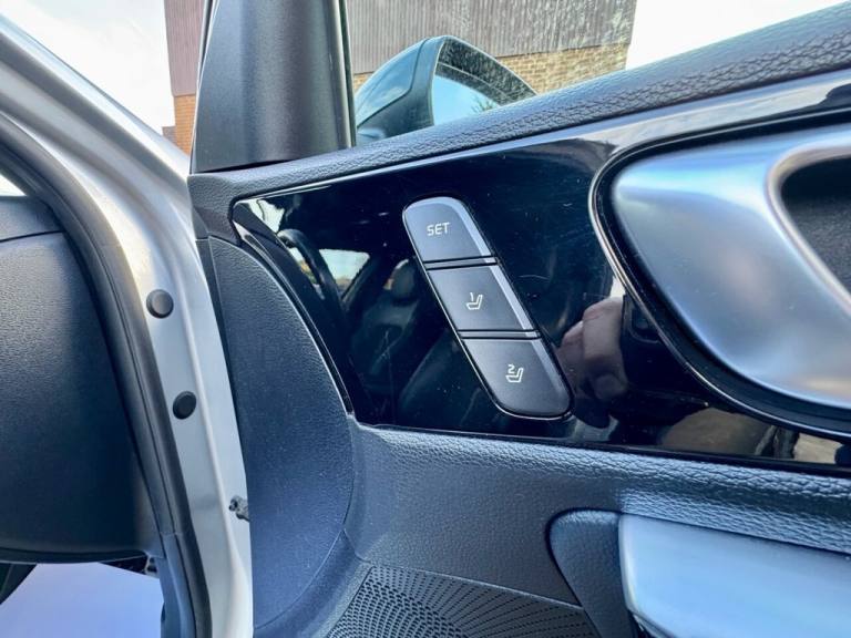 2019 Kia Pro Ceed 1.4T GDi ISG GT-Line S 5dr DCT ESTATE PETROL Automatic