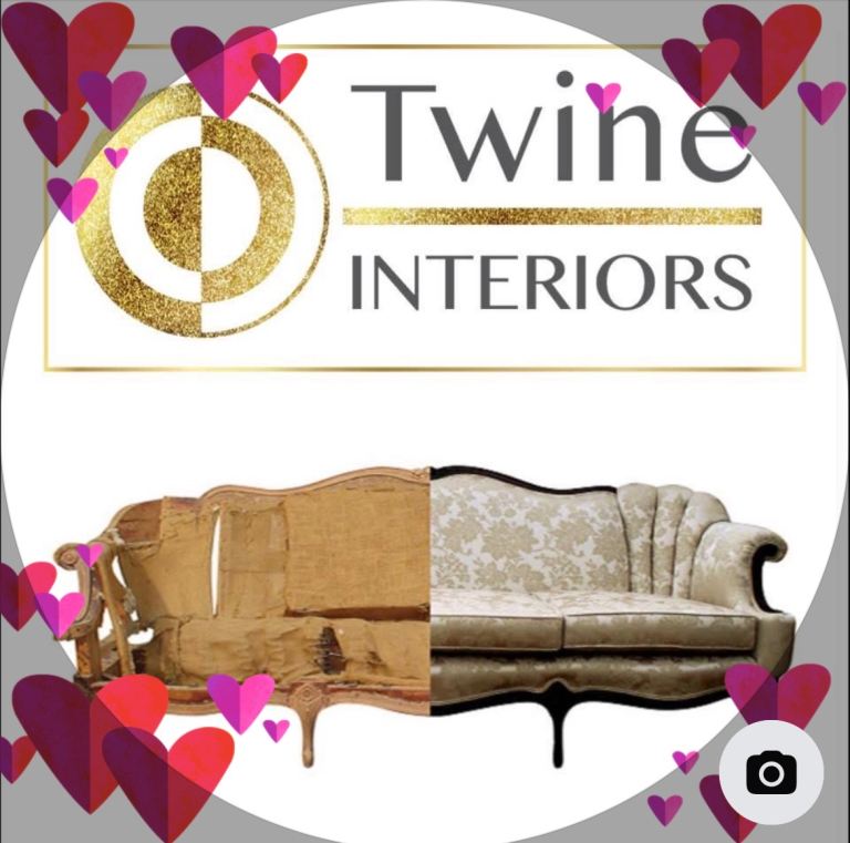 Bespoke Upholstery Services and re-upholstery 