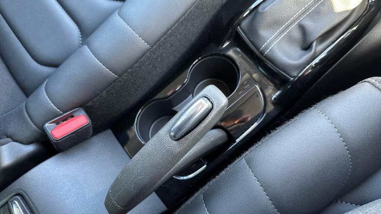 2024 Citroen C3 Aircross 1.2 PureTech MAX SUV 5dr Petrol EAT6 Euro 6 (s/s) (130 ps) SUV Petrol Au...