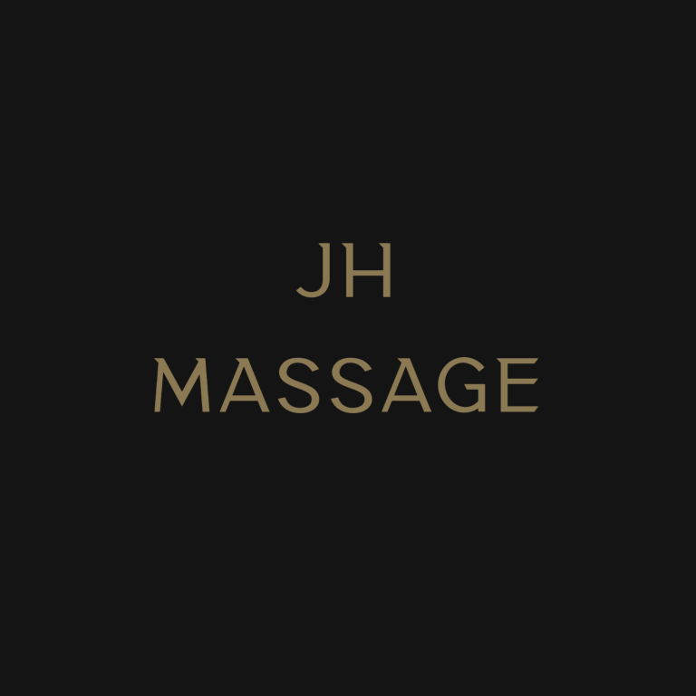  Professional Male Masseur in Tooting- (sw17 0tz) January Special 60 min £50