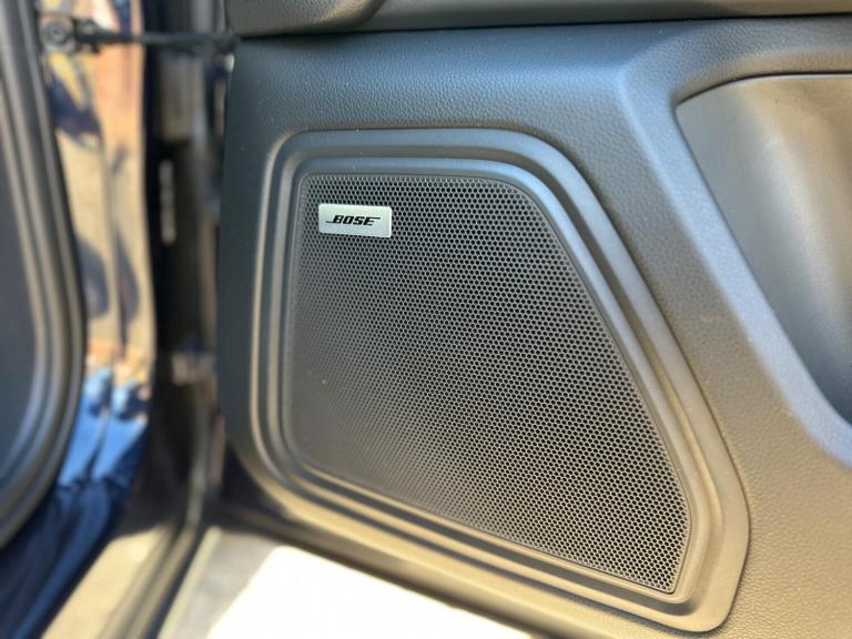 2019 Porsche Macan 3.0T V6 S PDK 4WD Euro 6 (s/s) 5dr ESTATE Petrol Automatic