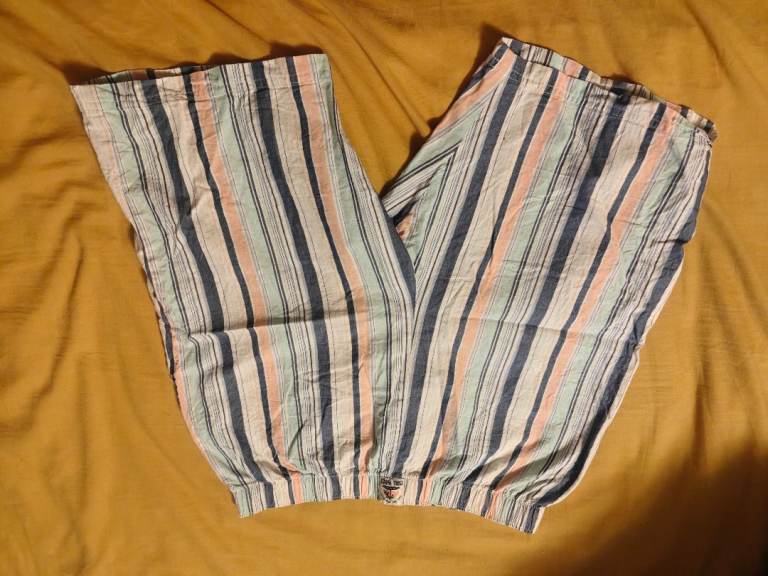 Boys clothes bundle 