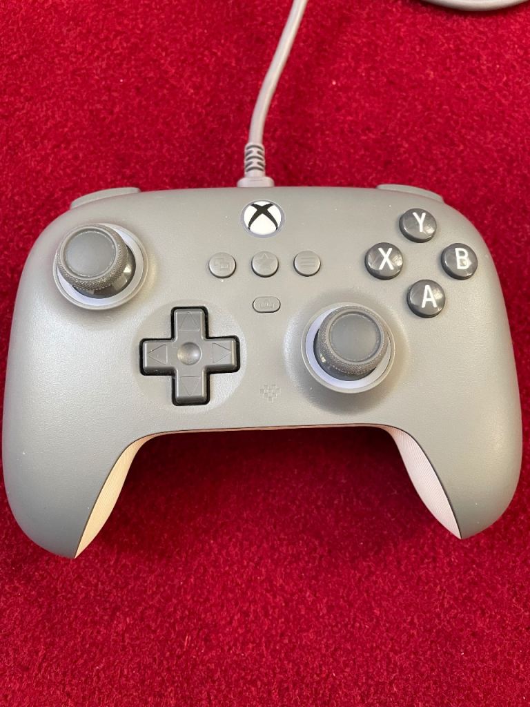 8Bitdo Ultimate XBOX series XS Controller - New