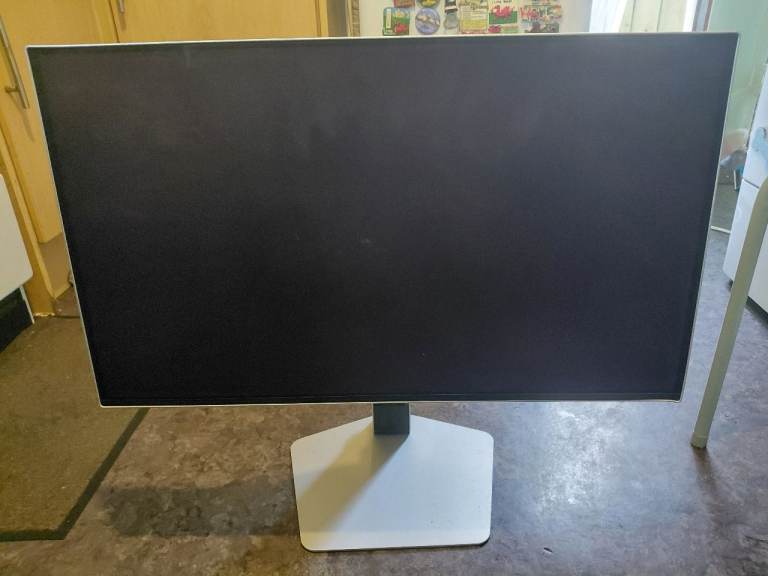 Samsung 27" gaming screen/monitor