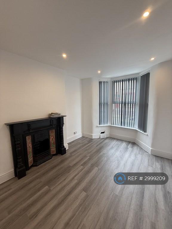 3 bedroom house in Weldon St, Liverpool, L4 (3 bed) (#2999209)