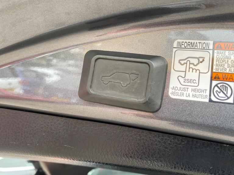 2016 Toyota RAV4 2.5 VVT-h Business Edition Plus CVT Euro 6 (s/s) 5dr ESTATE Petrol/Electric Hybr...