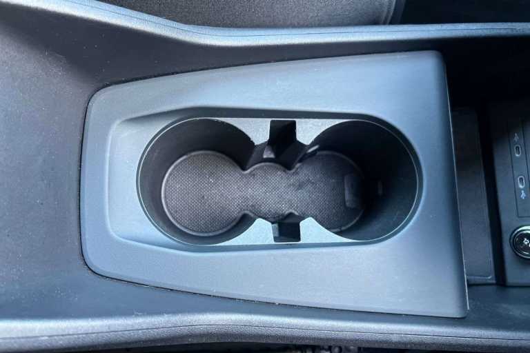 2024 Audi Q4 e-tron 220kW 50 Quattro 82.77kWh Edition 1 5dr Auto SUV Electric Automatic