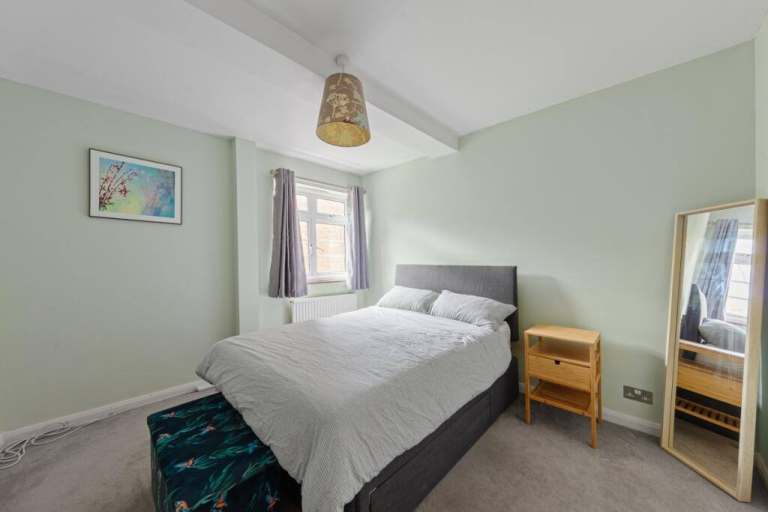 💕Private Rooms in Limehouse 🛌 Available for rent 📍