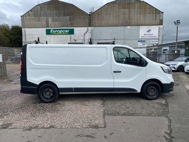 Man & Van Northern Ireland