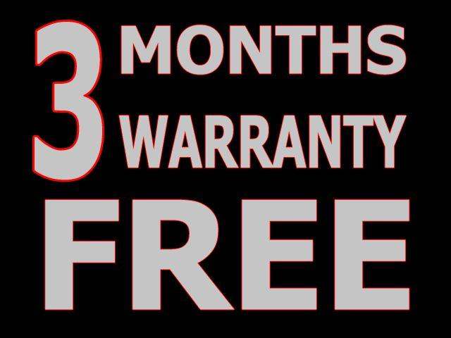 2019 Vauxhall Corsa 1.4 SRi Vx-line Nav Black 5dr HATCHBACK PETROL Manual